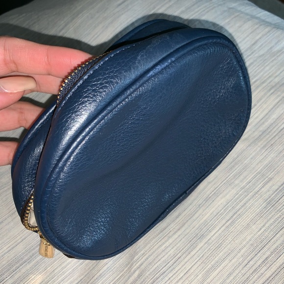 Small clutch - Picture 4 of 4